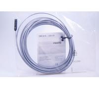 FESTO Sme-8-k5-led-24 175404 Sensore di Prossimità Conf. Orig. , Nuovo