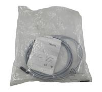 FESTO SME-8-ZS-KL-LED-24 Sensore 213289