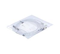 Festo SME-8M-DS-24V-E10-MSD New NFP Sealed