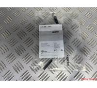 Festo SME-8M-DS-24V-K0,3-M8D 543861