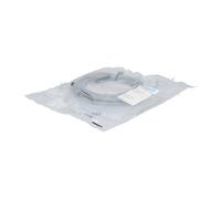 Festo SME8MZS24VK75OE Proximity Sensor 543892 New NFP Sealed