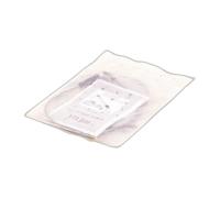 FESTO | SMT-10-PS-SL-LED-24 (173220) | NUOVO | NSFP | PLC2DAY New in stock at...