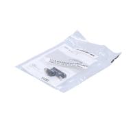 Festo SMT-8-SL-PS-LED-24-B New NFP Sealed