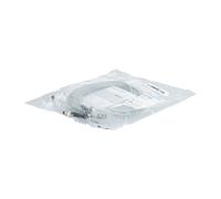 Festo SMT8MAPO24VE-7.5M8D Proximity Sensor New NFP Sealed
