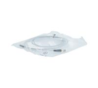 Festo SMT8MAPS24VE2.5M8D Proximity Sensor New NFP Sealed