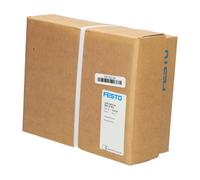 Festo SOPACM1HR1WQ62PM12 Air Gap Sensor New NFP Sealed