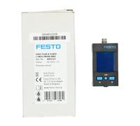 Festo SPAU-P10R-H New NFP