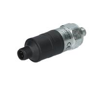 Festo SPBAP2RG18WM120.25X Pressure Switch New NMP