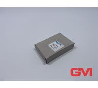 Festo Valvola Solenoide CPV14-M1H-2X3-OLS-1/8 161363 2x3/2 Aperto