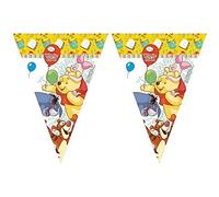 FESTONE IL DOLCE WINNIE IN PVC