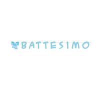 Festoni Battesimo Festone Bambino Accessori Addobbi Decorazioni Feste Azzurro