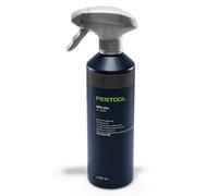 Festool 0,5L Sprühversiegelung Sigillante Mpa Sv + 202052 Sostituisce Mpa-V Per