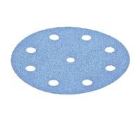 Festool 1 Pkg. Mole Granato Ø125 Stf D125/90 P40 10x 50x 100x Stickfix