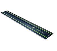 Festool Guida 100 anni binari di guida 1,4 m FS 1400/2 BL 578246