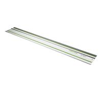 Festool 1400mm Binario di Scorrimento FS 1400/2 - 491498