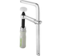 Festool Morsetto FSZ 120 Quantità:2