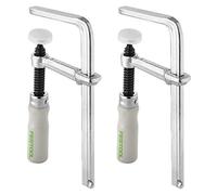 Festool Morsetto FSZ 120 Quantità:2