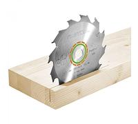 FESTOOL Lama Circolare, Lama Panther 160x1,8x20 PW12 Per HKC55, HK55 500460