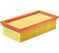 Hf-ct Sys Filtro Principale Cleantec (500558)