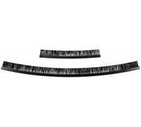 Festool 1x Anello Spazzola A. C. Dcg Ag 125 769081 per Dcg AGP 125