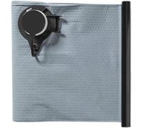 Festool Sacco filtro Longlife-FIS-CT 33 Quantità:1