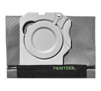 Festool 1X Sacco Filtro Longlife Longlife-FIS-CT SYS 500642 Per CTL SYS