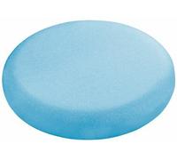 Festool 1x Spugna Lucidatura 150mm Mittelfein Blu 202373 Cavi Ps Stf D150x30 Bl