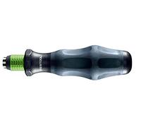 Festool 200140 - Manico per giravite Centrotec, Nero