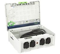 FESTOOL 200234 sys-powerhub sys-ph GB, multicolor - NUOVO