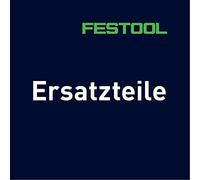 FESTOOL