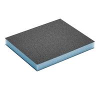 Festool 201112 Spugna abrasiva a mano Granat 98x120x13 60 GR/6 6 pz.