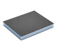 Festool 201113 Spugna abrasiva a mano Granat 98x120x13 120 GR/6 6 pz.