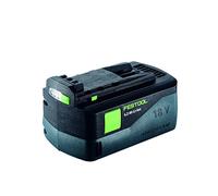 festool 201774 Batteria BP 18 Li 6,2 AS
