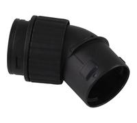 Festool 202096 Pezzo angolato per collegare il sacchetto di raccolta chip a TS55