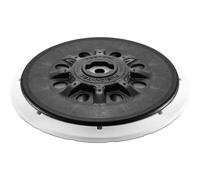 Festool 202458 ETS 150 Almohadilla de lijado suave