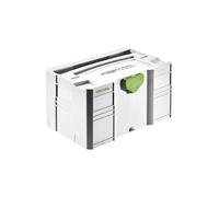 Festool 202544 T-LOC Mini-Systainer