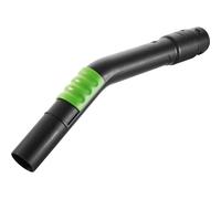 TUBO CURVO FESTOOL D36 HR-K AS