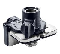 Festool 203164 BS-KV D15 Dima per foratura 1 pz.
