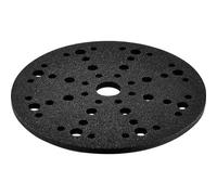 Festool 203348 Interface Pad IP-STF D150/MJ2-5/2 Diametro 150.00 mm 2 pz.