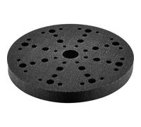 Festool 203351 Interface Pad IP-STF D150/MJ2-15/1 Diametro 150.00 mm 1 pz.