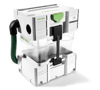 Festool CT-VA 20 Preseparatore
