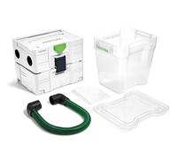 Festool CT-VA 20 Preseparatore