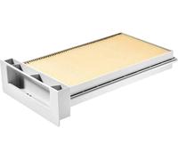Festool 204201 CT - Filtro HEPA Mini/Midi -2