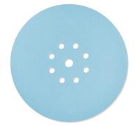 FESTOOL - 204228 - Disco abrasivo STF D225 P400 GR S/25 Granat Soft