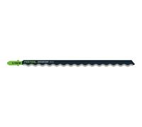 Festool 204345 LAMA PER SEGHETTO ALTERNATIVO BUILDING MATERIALS INSULATION S