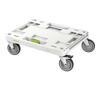 Festool 204869 SYS-RB Letto con rotelle Capacità di carico (max.): 100 kg