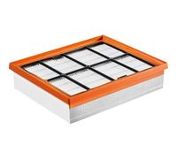 Festool 205198 Filtro principale 1 pz.
