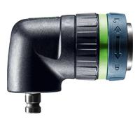 Festool 205222 Accessorio angolato AN-UNI