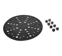 Festool 205418 Interface Pad IP-STF-D220/48-LHS 2 225 Diametro 225.00 mm 1 pz.