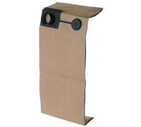 Festool 20x Carta Sacco Filtro Fis-Ct 22/20 494631 Per CT 22 CT22